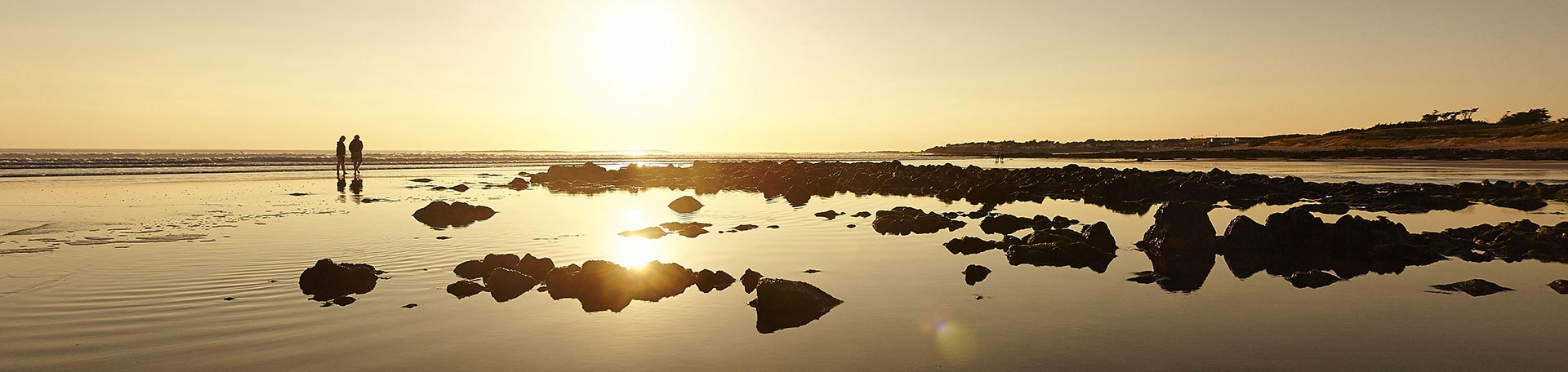 agence immobilière brétignolle sur mer